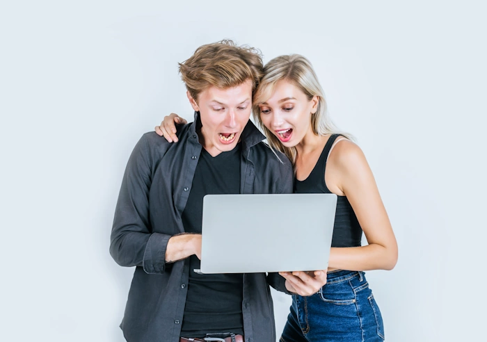 Домашний интернет Ростелеком в&nbsp;аул Хатажукай