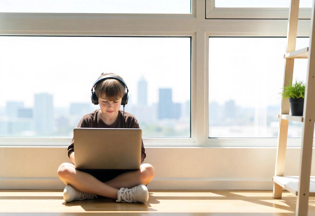 Промо-тарифы Ростелеком в аул Хатажукай